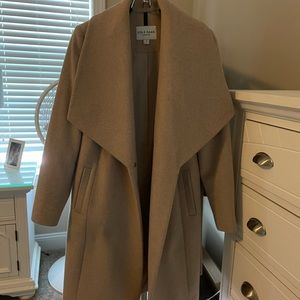 Cole Haan jacket